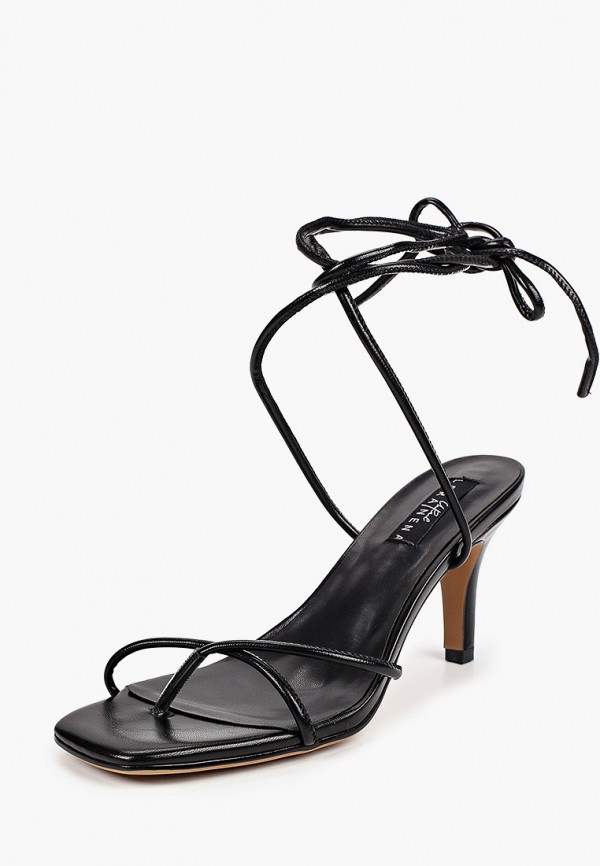 фото Босоножки lera nena