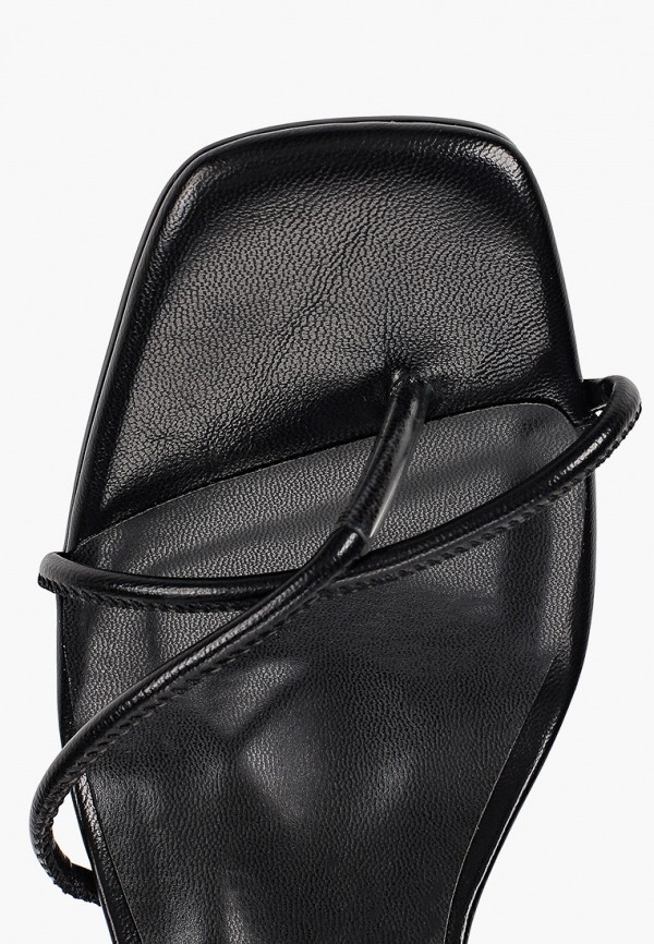 фото Босоножки lera nena