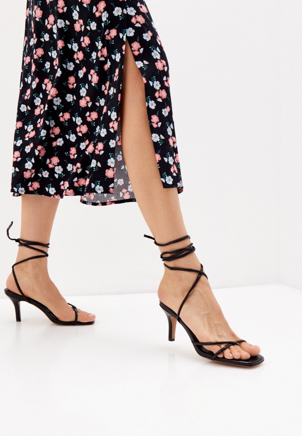 фото Босоножки lera nena