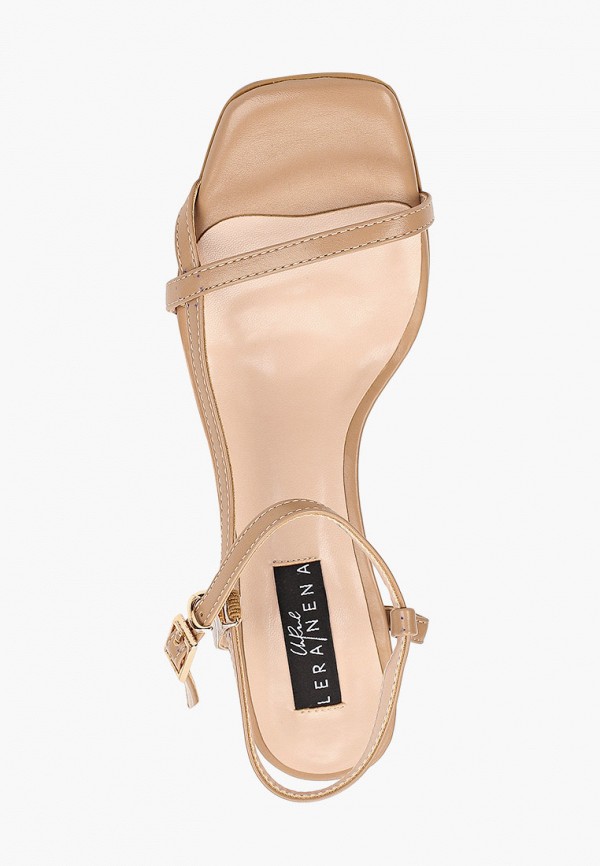 фото Босоножки lera nena