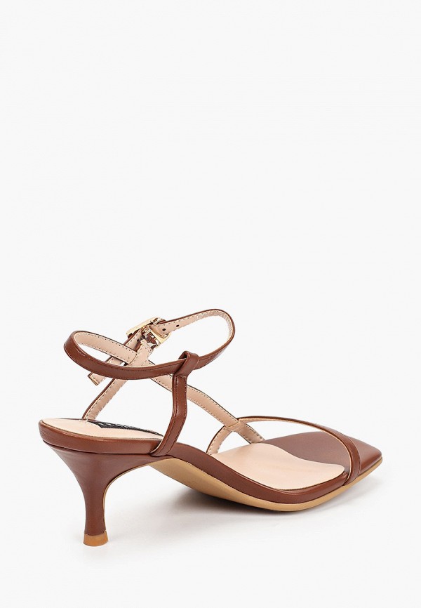 фото Босоножки lera nena