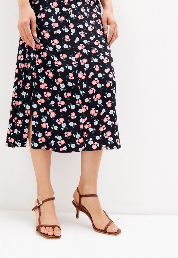 фото Босоножки lera nena