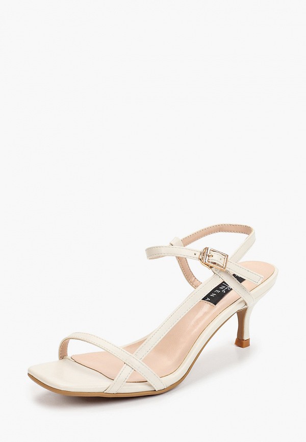 фото Босоножки lera nena