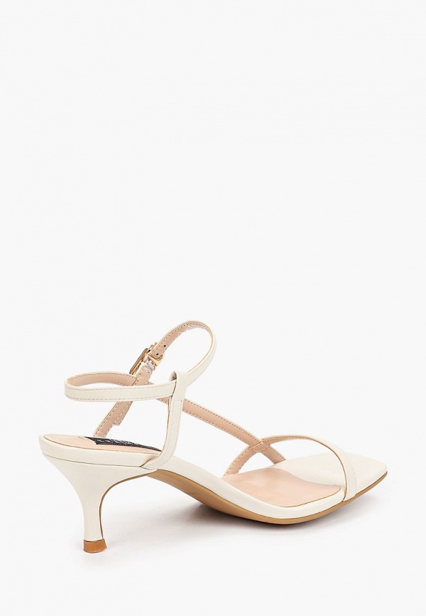 фото Босоножки lera nena