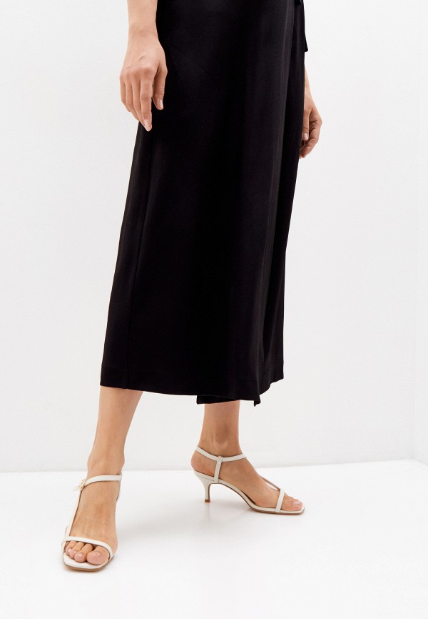 фото Босоножки lera nena