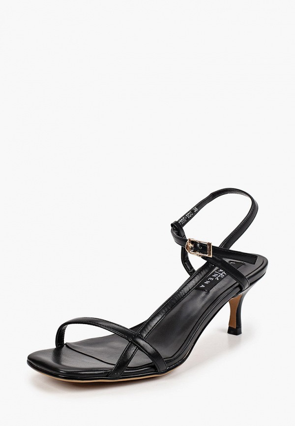 фото Босоножки lera nena