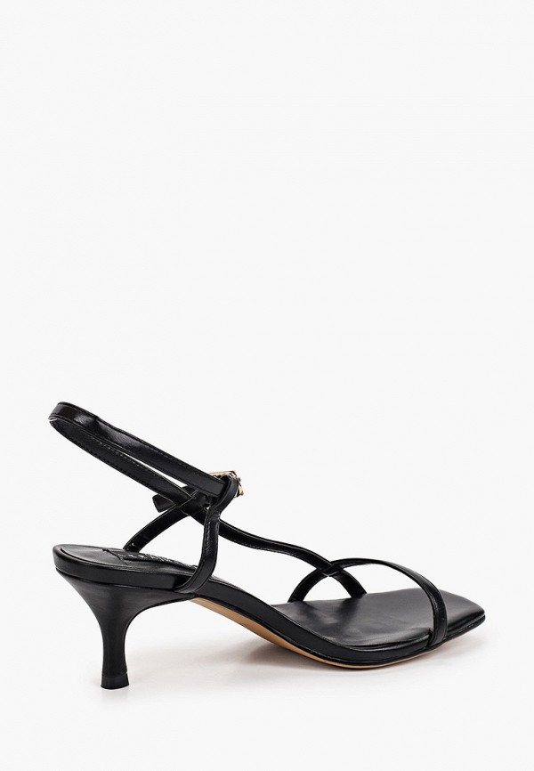 фото Босоножки lera nena