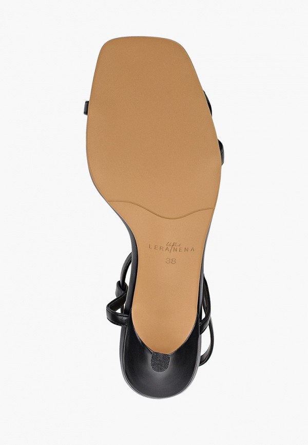 фото Босоножки lera nena