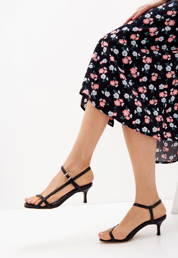 фото Босоножки lera nena