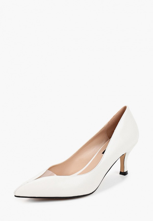 фото Туфли lera nena