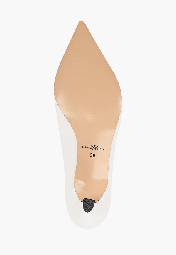 фото Туфли lera nena