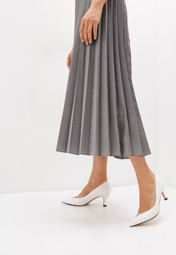 фото Туфли lera nena