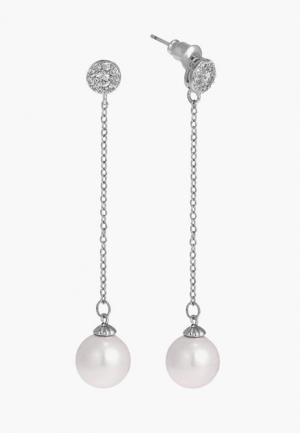 Серьги Ice&High Collection Серьги Ice&High Collection фото