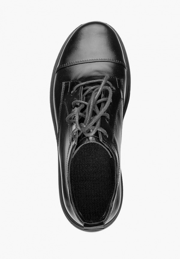 

Ботинки Pandora, Черный, Pandora MP002XW05H0N