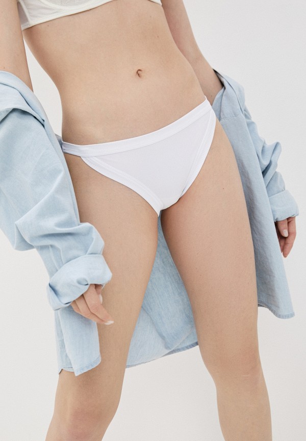 фото Трусы tezenis