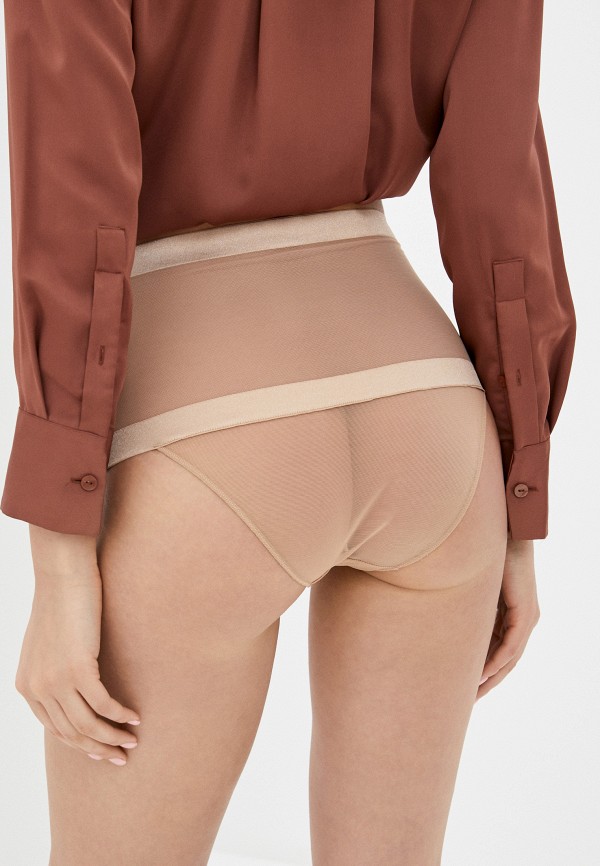 фото Трусы tezenis
