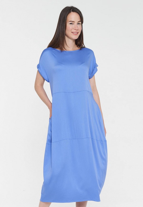 фото Платье vay