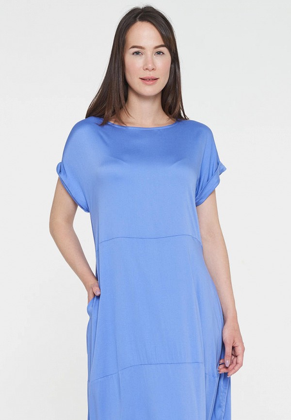 фото Платье vay