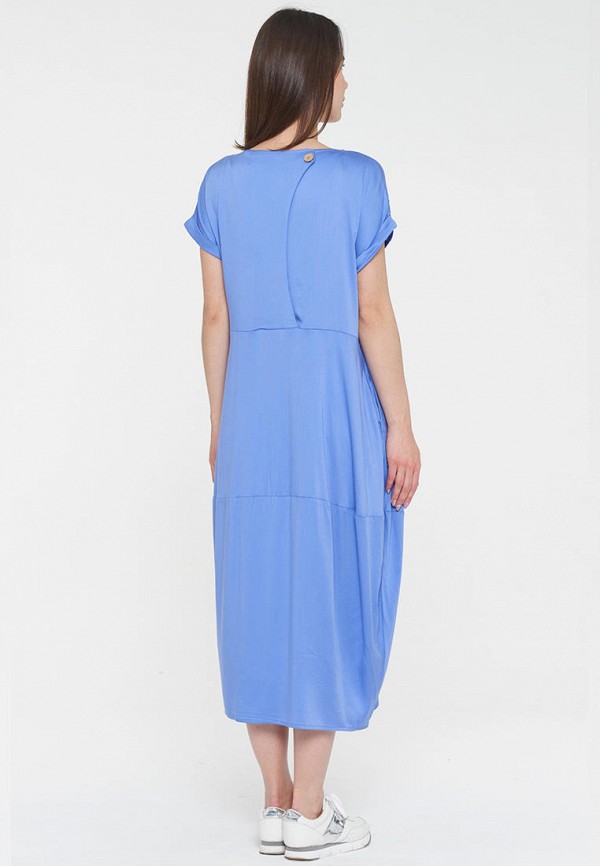 фото Платье vay