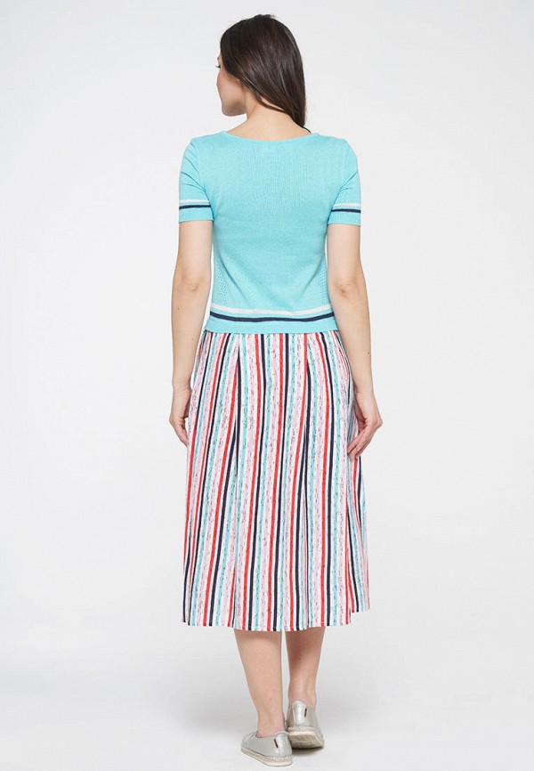 фото Платье vay