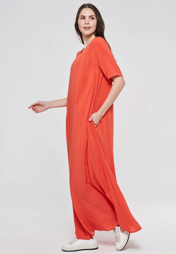 фото Платье vay