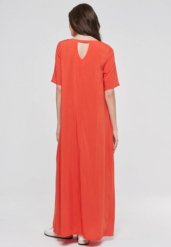 фото Платье vay