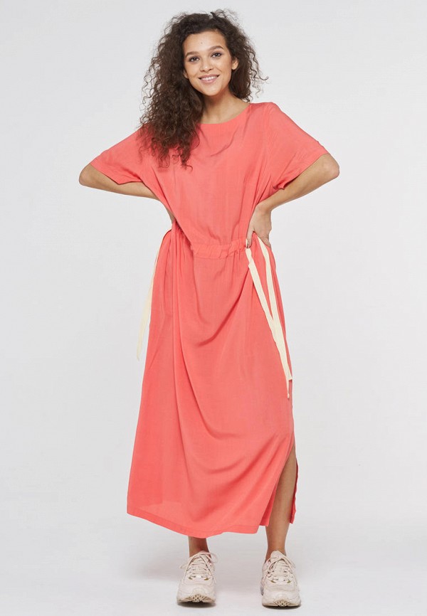 фото Платье vay