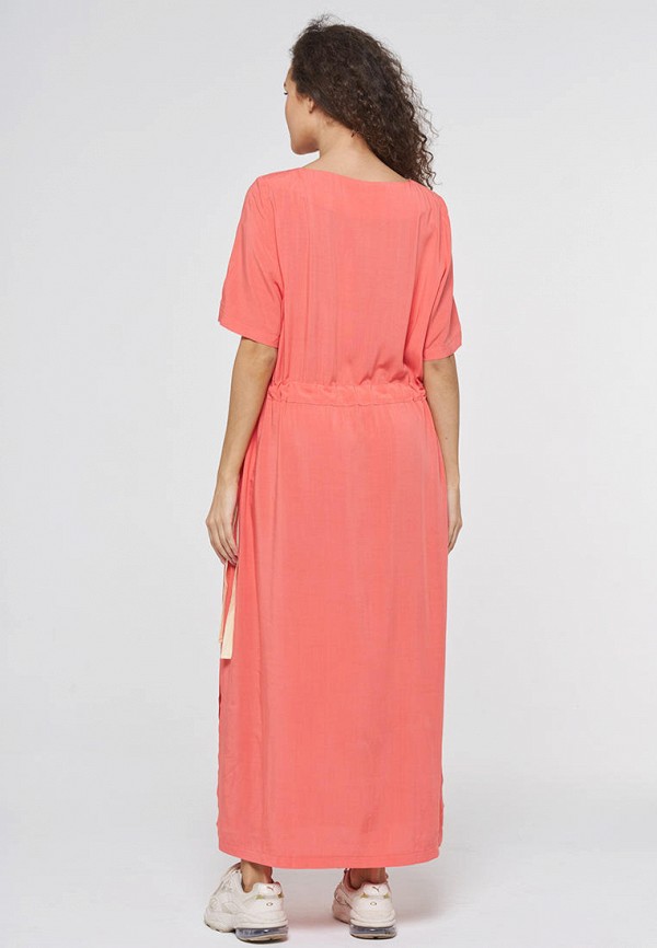 фото Платье vay