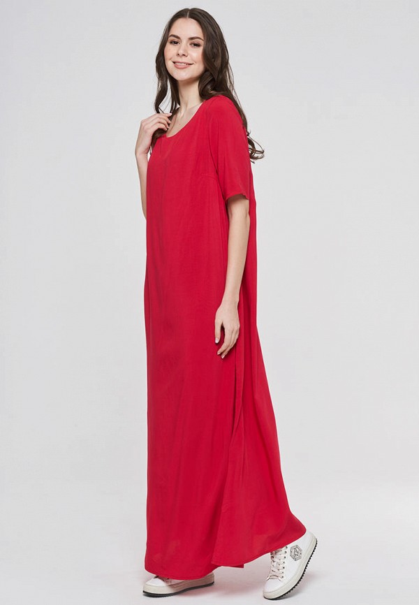 фото Платье vay