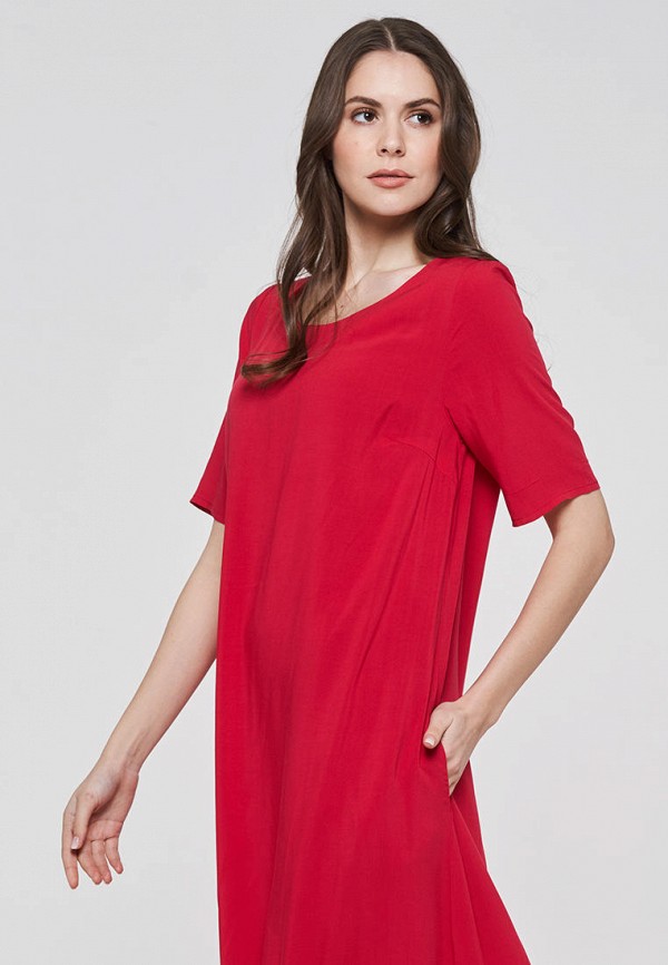 фото Платье vay