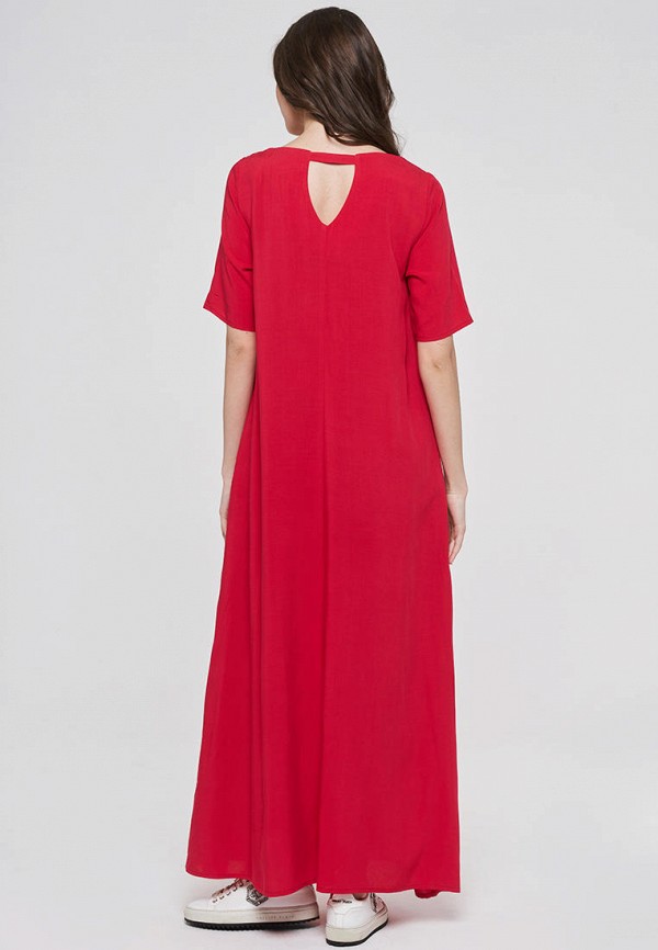 фото Платье vay