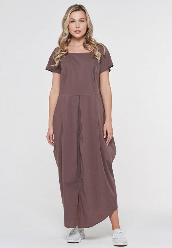 фото Платье vay