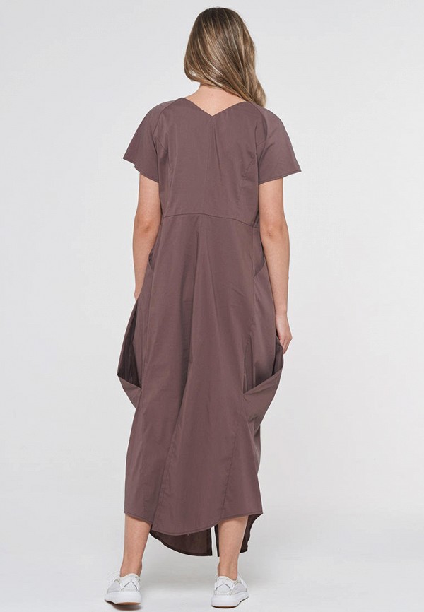 фото Платье vay