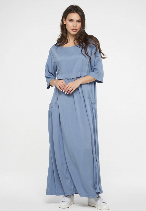 фото Платье vay