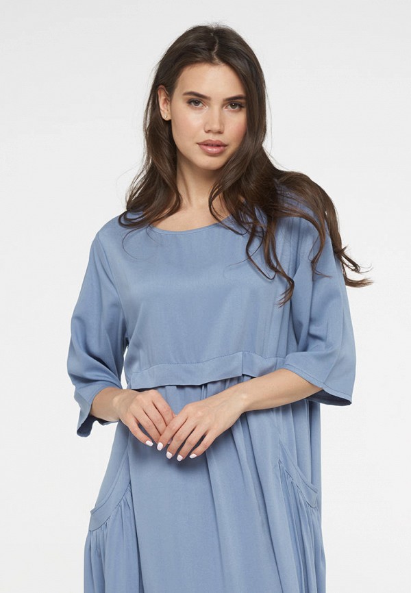 фото Платье vay