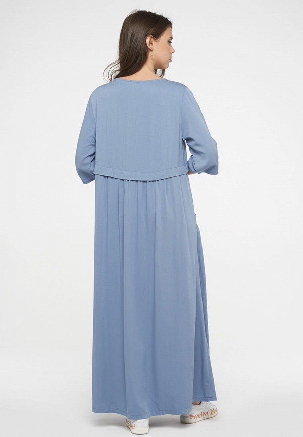 фото Платье vay