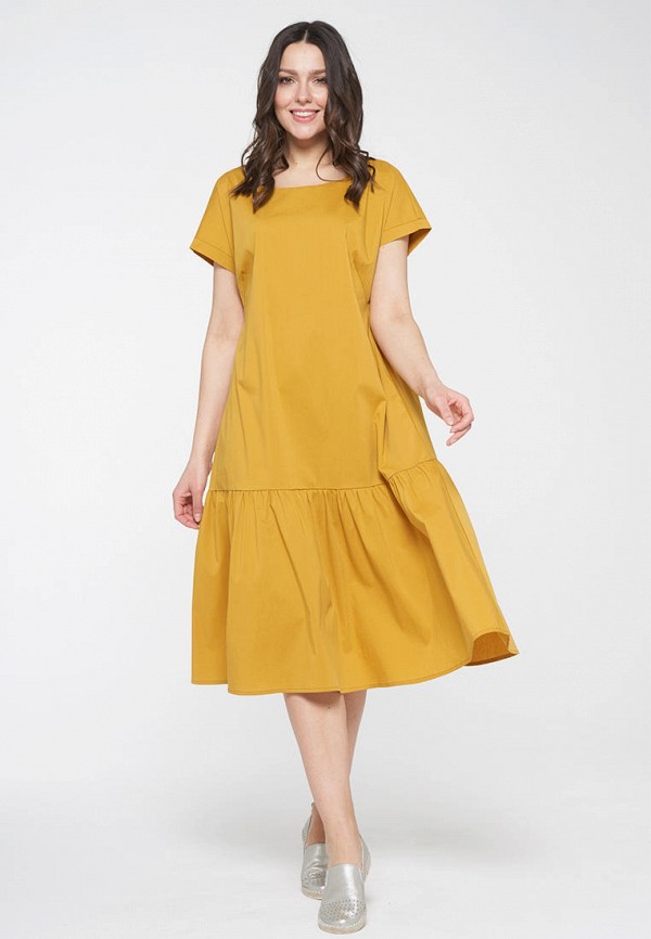 фото Платье vay