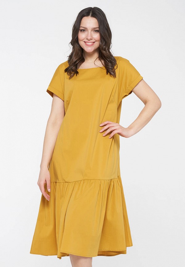 фото Платье vay