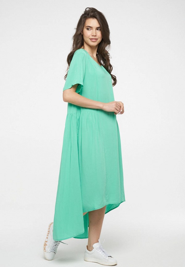 фото Платье vay