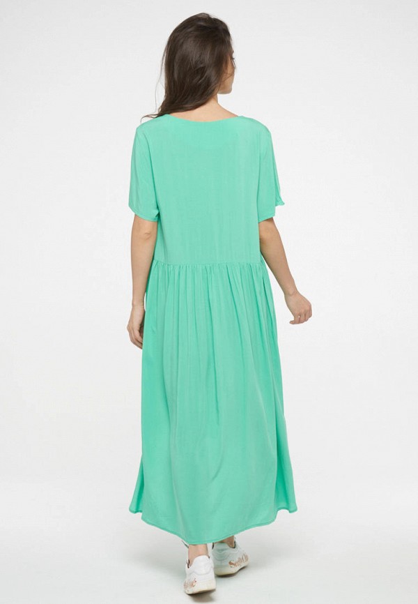 фото Платье vay