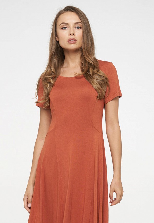 фото Платье vay