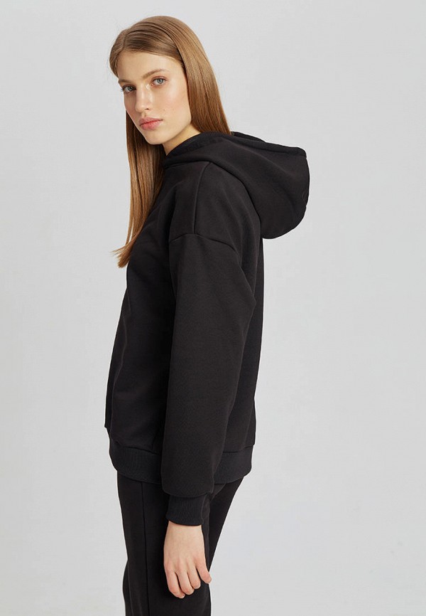 фото Худи the select moscow