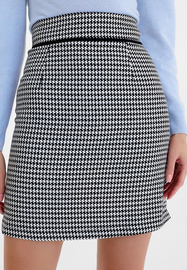 фото Юбка spirit of kattana