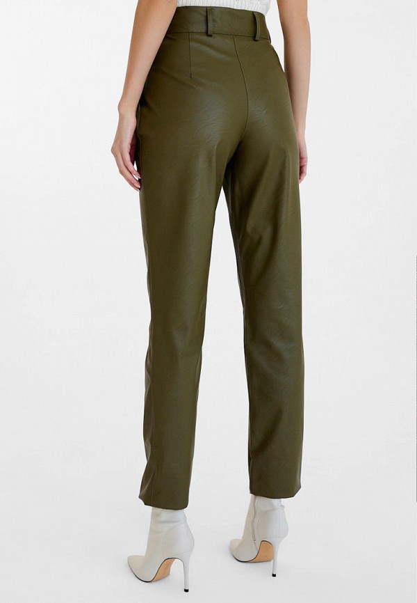 фото Брюки spirit of kattana