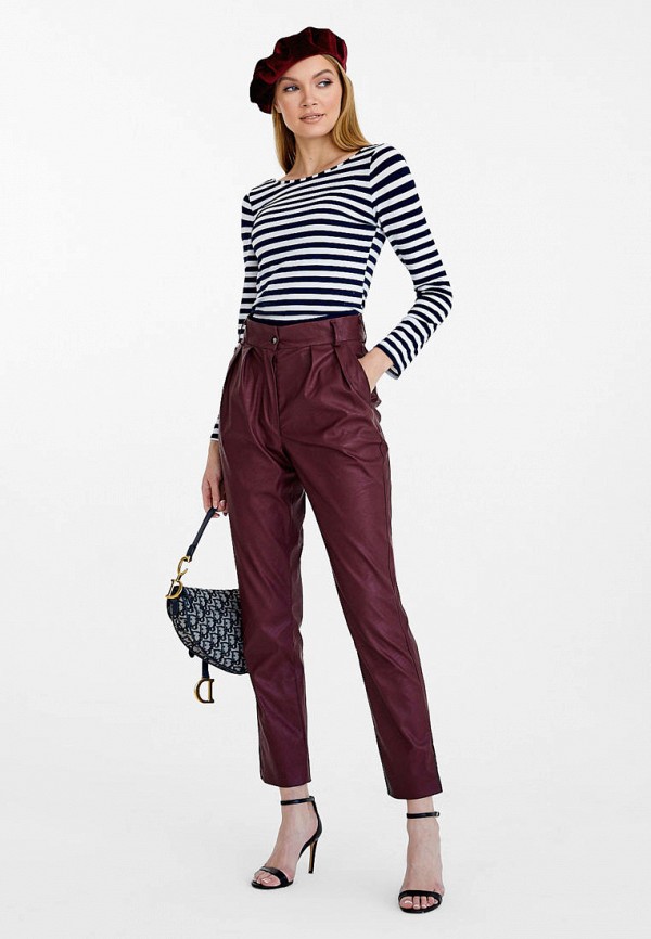 фото Брюки spirit of kattana