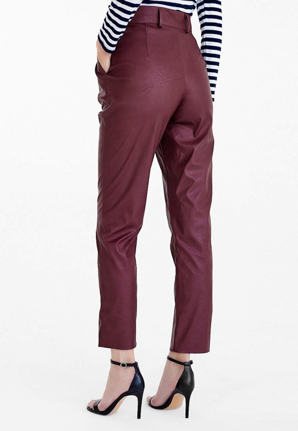 фото Брюки spirit of kattana