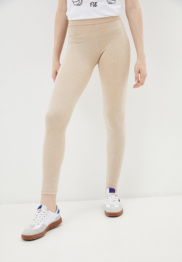 фото Леггинсы calzedonia