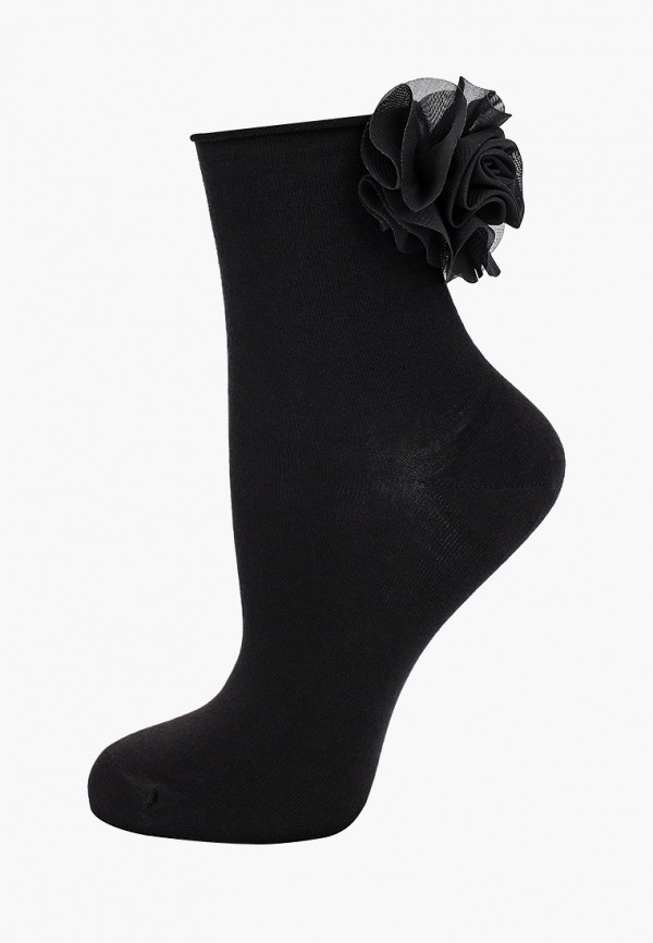 

Носки Calzedonia, Черный
