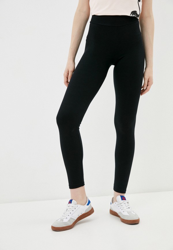 фото Леггинсы calzedonia