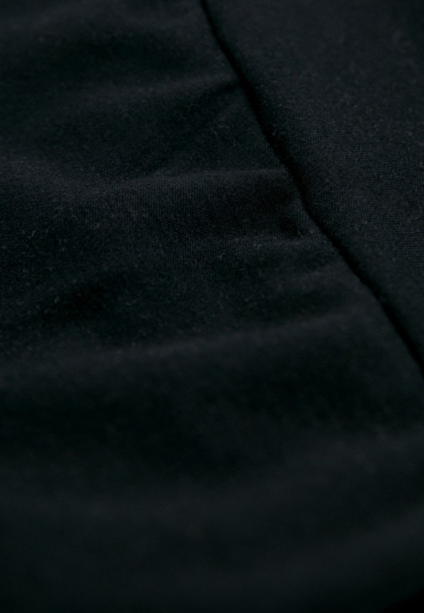 фото Леггинсы calzedonia